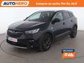 Opel Grandland X 1.5CDTi S&S 120 Aniversario 130 Gris - thumbnail 1