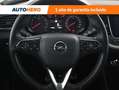 Opel Grandland X 1.5CDTi S&S 120 Aniversario 130 Gris - thumbnail 25