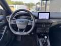 Ford Focus 1.5 EcoBoost 150PK ST-Line (18"|CAMERA|WINTER PACK Grijs - thumbnail 6