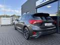 Ford Focus 1.5 EcoBoost 150PK ST-Line (18"|CAMERA|WINTER PACK Grijs - thumbnail 30