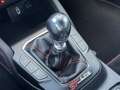 Ford Focus 1.5 EcoBoost 150PK ST-Line (18"|CAMERA|WINTER PACK Grijs - thumbnail 16