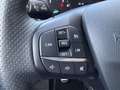 Ford Focus 1.5 EcoBoost 150PK ST-Line (18"|CAMERA|WINTER PACK Grijs - thumbnail 20