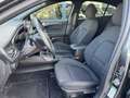 Ford Focus 1.5 EcoBoost 150PK ST-Line (18"|CAMERA|WINTER PACK Grijs - thumbnail 8