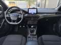 Ford Focus 1.5 EcoBoost 150PK ST-Line (18"|CAMERA|WINTER PACK Grijs - thumbnail 5