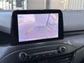 Ford Focus 1.5 EcoBoost 150PK ST-Line (18"|CAMERA|WINTER PACK Grijs - thumbnail 10