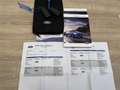 Ford Focus 1.5 EcoBoost 150PK ST-Line (18"|CAMERA|WINTER PACK Grijs - thumbnail 37