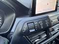 Ford Focus 1.5 EcoBoost 150PK ST-Line (18"|CAMERA|WINTER PACK Grijs - thumbnail 23