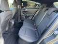 Ford Focus 1.5 EcoBoost 150PK ST-Line (18"|CAMERA|WINTER PACK Grijs - thumbnail 28