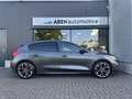 Ford Focus 1.5 EcoBoost 150PK ST-Line (18"|CAMERA|WINTER PACK Grijs - thumbnail 34