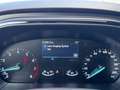 Ford Focus 1.5 EcoBoost 150PK ST-Line (18"|CAMERA|WINTER PACK Grijs - thumbnail 19
