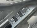 Ford Focus 1.5 EcoBoost 150PK ST-Line (18"|CAMERA|WINTER PACK Grijs - thumbnail 25