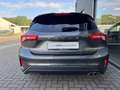 Ford Focus 1.5 EcoBoost 150PK ST-Line (18"|CAMERA|WINTER PACK Grijs - thumbnail 31