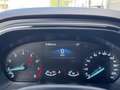 Ford Focus 1.5 EcoBoost 150PK ST-Line (18"|CAMERA|WINTER PACK Grijs - thumbnail 18