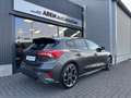Ford Focus 1.5 EcoBoost 150PK ST-Line (18"|CAMERA|WINTER PACK Grijs - thumbnail 33