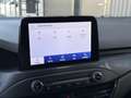 Ford Focus 1.5 EcoBoost 150PK ST-Line (18"|CAMERA|WINTER PACK Grijs - thumbnail 12