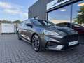 Ford Focus 1.5 EcoBoost 150PK ST-Line (18"|CAMERA|WINTER PACK Grijs - thumbnail 35