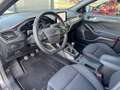 Ford Focus 1.5 EcoBoost 150PK ST-Line (18"|CAMERA|WINTER PACK Grijs - thumbnail 7
