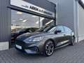 Ford Focus 1.5 EcoBoost 150PK ST-Line (18"|CAMERA|WINTER PACK Grijs - thumbnail 2