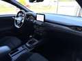 Ford Focus 1.5 EcoBoost 150PK ST-Line (18"|CAMERA|WINTER PACK Grijs - thumbnail 26
