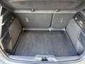 Ford Focus 1.5 EcoBoost 150PK ST-Line (18"|CAMERA|WINTER PACK Grijs - thumbnail 29