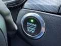 Ford Focus 1.5 EcoBoost 150PK ST-Line (18"|CAMERA|WINTER PACK Grijs - thumbnail 17