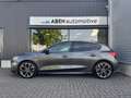 Ford Focus 1.5 EcoBoost 150PK ST-Line (18"|CAMERA|WINTER PACK Grijs - thumbnail 3