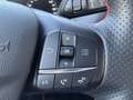 Ford Focus 1.5 EcoBoost 150PK ST-Line (18"|CAMERA|WINTER PACK Grijs - thumbnail 21