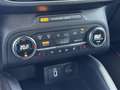 Ford Focus 1.5 EcoBoost 150PK ST-Line (18"|CAMERA|WINTER PACK Grijs - thumbnail 14