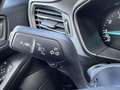 Ford Focus 1.5 EcoBoost 150PK ST-Line (18"|CAMERA|WINTER PACK Grijs - thumbnail 22