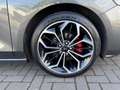 Ford Focus 1.5 EcoBoost 150PK ST-Line (18"|CAMERA|WINTER PACK Grijs - thumbnail 36