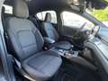 Ford Focus 1.5 EcoBoost 150PK ST-Line (18"|CAMERA|WINTER PACK Grijs - thumbnail 27