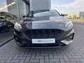 Ford Focus 1.5 EcoBoost 150PK ST-Line (18"|CAMERA|WINTER PACK Grijs - thumbnail 4