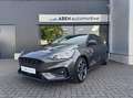 Ford Focus 1.5 EcoBoost 150PK ST-Line (18"|CAMERA|WINTER PACK Grijs - thumbnail 1