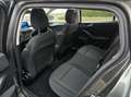 Ford Focus 1ER PROP / CAMERA / CARPLAY / ATT REMORQUE / VAB Gris - thumbnail 12
