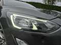 Ford Focus 1ER PROP / CAMERA / CARPLAY / ATT REMORQUE / VAB Gris - thumbnail 2