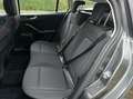 Ford Focus 1ER PROP / CAMERA / CARPLAY / ATT REMORQUE / VAB Gris - thumbnail 13