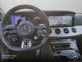 Mercedes-Benz E 53 AMG E 53 Cabrio 4M AMG+NIGHT+LED+CARBON+KAMERA+20"+9G Noir - thumbnail 13