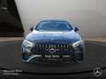 Mercedes-Benz E 53 AMG E 53 Cabrio 4M AMG+NIGHT+LED+CARBON+KAMERA+20"+9G Noir - thumbnail 3