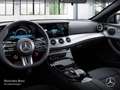 Mercedes-Benz E 53 AMG E 53 Cabrio 4M AMG+NIGHT+LED+CARBON+KAMERA+20"+9G Schwarz - thumbnail 11