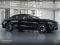 Mercedes-Benz E 53 AMG E 53 Cabrio 4M AMG+NIGHT+LED+CARBON+KAMERA+20"+9G Schwarz - thumbnail 17