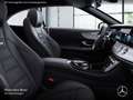 Mercedes-Benz E 53 AMG E 53 Cabrio 4M AMG+NIGHT+LED+CARBON+KAMERA+20"+9G Schwarz - thumbnail 13