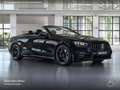 Mercedes-Benz E 53 AMG E 53 Cabrio 4M AMG+NIGHT+LED+CARBON+KAMERA+20"+9G Schwarz - thumbnail 21