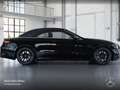 Mercedes-Benz E 53 AMG E 53 Cabrio 4M AMG+NIGHT+LED+CARBON+KAMERA+20"+9G Schwarz - thumbnail 6