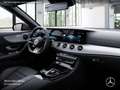 Mercedes-Benz E 53 AMG E 53 Cabrio 4M AMG+NIGHT+LED+CARBON+KAMERA+20"+9G Schwarz - thumbnail 12