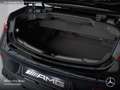 Mercedes-Benz E 53 AMG E 53 Cabrio 4M AMG+NIGHT+LED+CARBON+KAMERA+20"+9G Schwarz - thumbnail 10