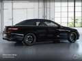 Mercedes-Benz E 53 AMG E 53 Cabrio 4M AMG+NIGHT+LED+CARBON+KAMERA+20"+9G Schwarz - thumbnail 20