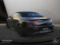 Mercedes-Benz E 53 AMG E 53 Cabrio 4M AMG+NIGHT+LED+CARBON+KAMERA+20"+9G Schwarz - thumbnail 10