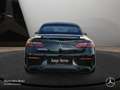 Mercedes-Benz E 53 AMG E 53 Cabrio 4M AMG+NIGHT+LED+CARBON+KAMERA+20"+9G Noir - thumbnail 9