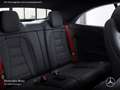 Mercedes-Benz E 53 AMG E 53 Cabrio 4M AMG+NIGHT+LED+CARBON+KAMERA+20"+9G Schwarz - thumbnail 14