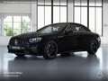 Mercedes-Benz E 53 AMG E 53 Cabrio 4M AMG+NIGHT+LED+CARBON+KAMERA+20"+9G Schwarz - thumbnail 15